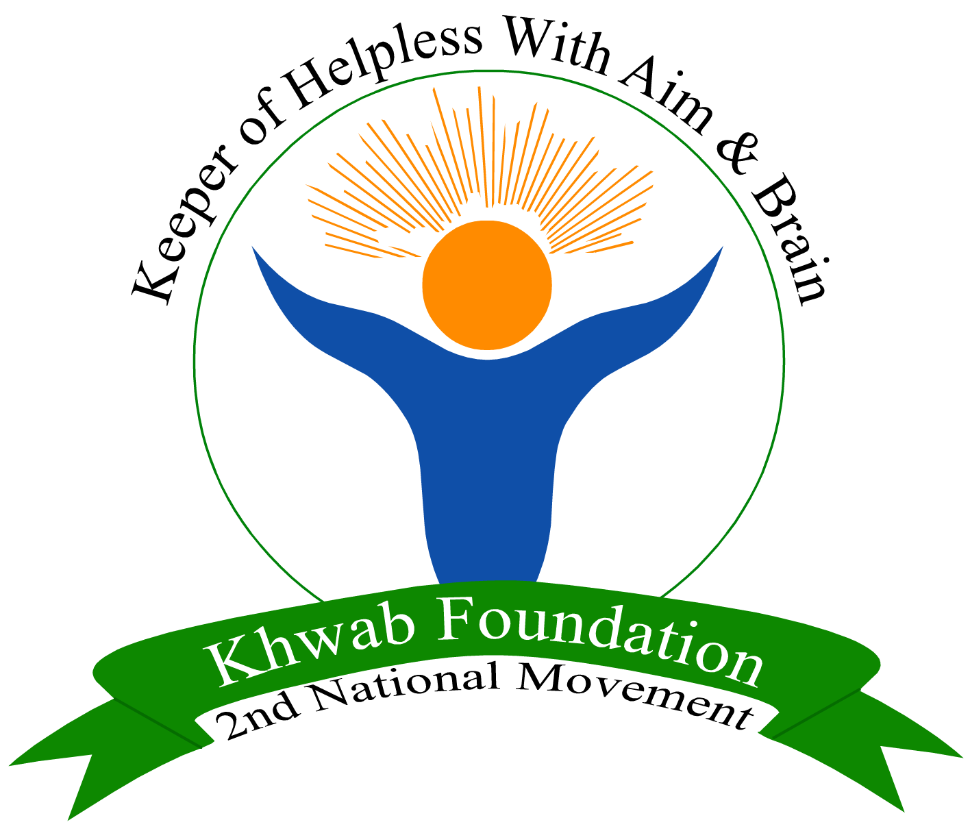 KHWAB FOUNDATION