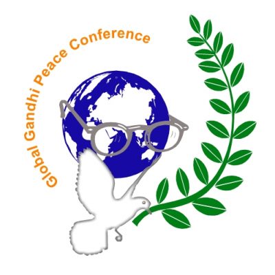 Global-Gandhi-Peace-Conference-1-1
